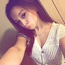 Вика, 23 года