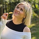 Алена, 42 года