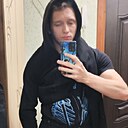 Илья, 22 года