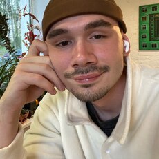 Фотография мужчины Роман, 23 года из г. Смоленск