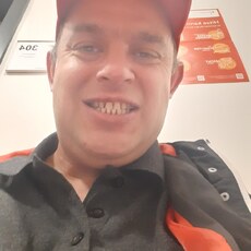 Kirill, 41 из г. Оффенбах.