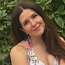 Наталья, 34 года