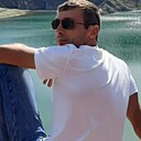 Максимилиан, 37 лет