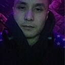 Айдын, 29 лет