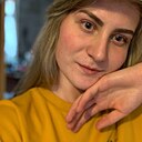 Тамара, 28 лет