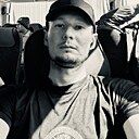 Ruslan, 31 год
