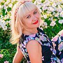 Ольга, 45 лет