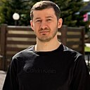 Мажид, 40 лет
