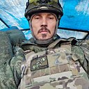 Иван, 44 года