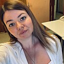 Елена, 29 лет