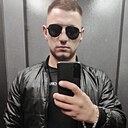 Anton, 30 лет
