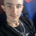Klaudiusz, 18 лет