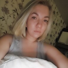 Фотография девушки Альбина, 31 год из г. Казань