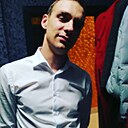 Максим, 33 года