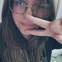 Влада, 18 лет