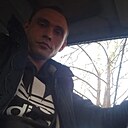 Андрей, 30 лет