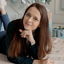 Марина, 35 лет