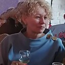 Всесвіт, 57 лет