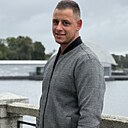 Дмитрий, 29 лет