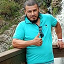 Мишаня, 39 лет