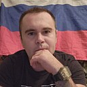 Андрей, 28 лет