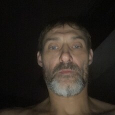 Фотография мужчины Иван, 45 лет из г. Коломна