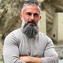 Murat, 40 лет