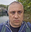 Иван, 41 год