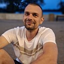 Алекс, 31 год