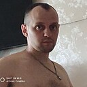Константин, 31 год