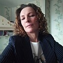 Оксана, 45 лет