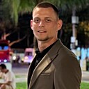 Виктор, 29 лет