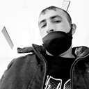 Эмин, 40 лет