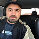 Руслан, 30 лет