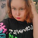 Яська, 18 лет