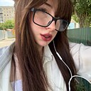 Юля, 18 лет