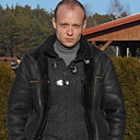 Александр, 45 лет
