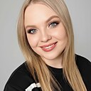Диана, 28 лет