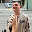 Андрей, 25 лет