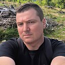 Андрей, 31 год