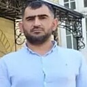 Шамиль, 41 год