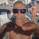 Андрей, 52 года