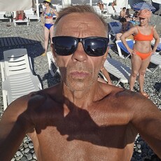 Фотография мужчины Андрей, 52 года из г. Сочи