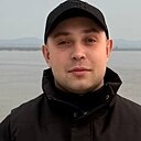 Илья, 28 лет