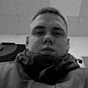 Илья, 22 года