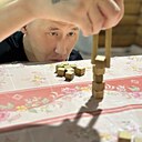 Александр, 30 лет