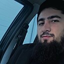 Idris, 29 лет