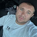 Максим, 35 лет