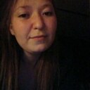 Елизавета, 24 года