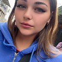 Ирина, 26 лет